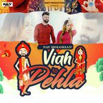 Viah To Pehla
