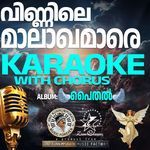 Vinnile Maalakhamare