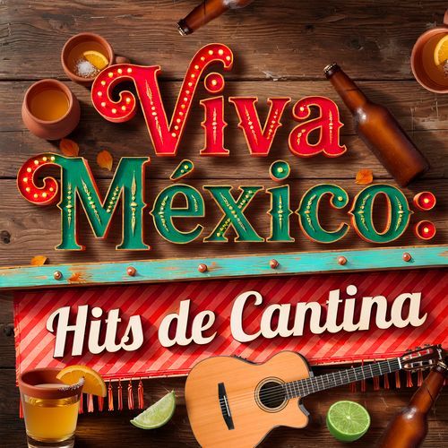 Tragos Amargos (En Vivo)