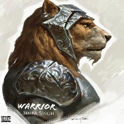 Warrior-CgAcczxYR3I