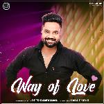 Way Of Love