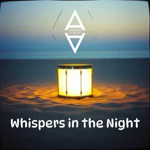 Whispers in the Night