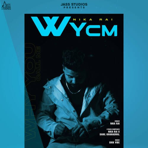 Wycm