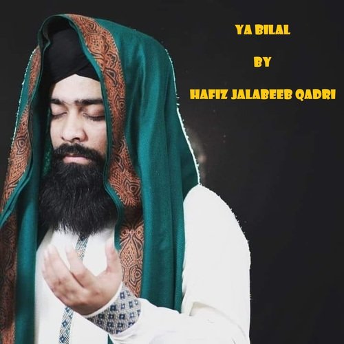 Ya Bilal