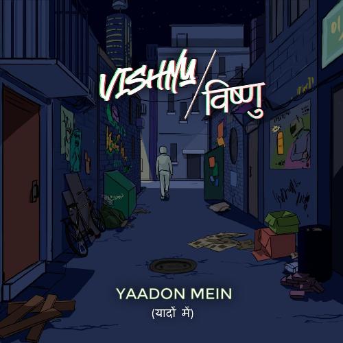 Yaadon Mein