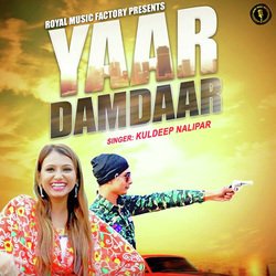 Yaar Damdaar-GR0RABdieAQ