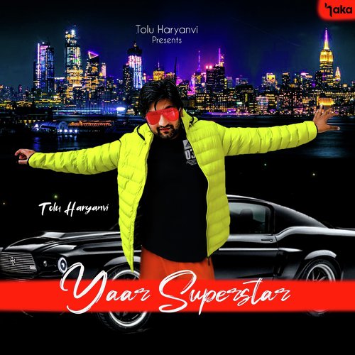 Yaar Superstar_poster_image