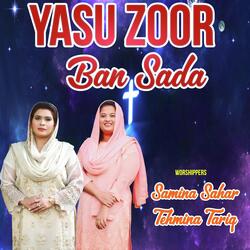 Yasu Zoor Ban Sada-Gzsvfxl3c3k