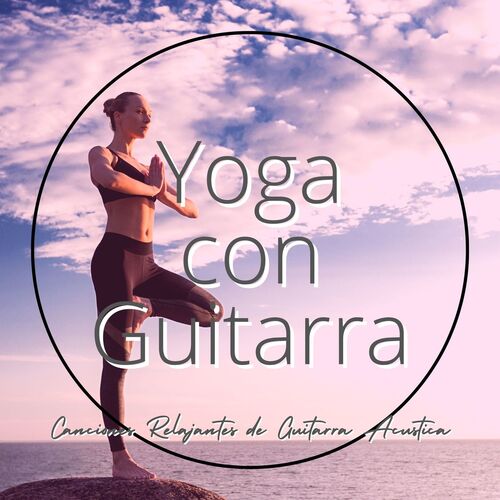 Yoga Matutino