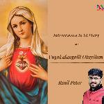 Yugakalangalil Okeyilum