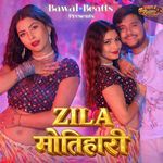 Zila Motihari