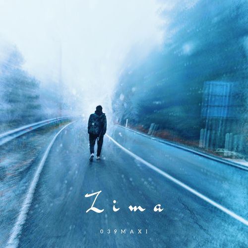 Zima