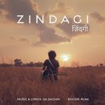 Zindagi