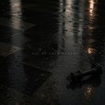 all of your games artwork