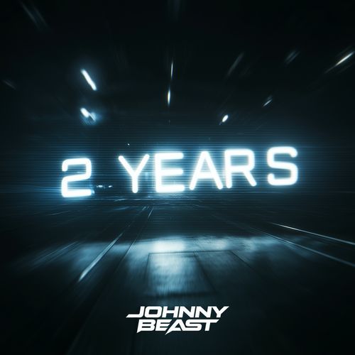 2 Years