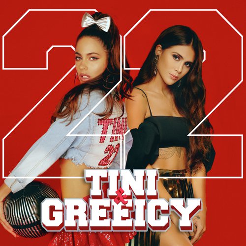 Greeicy