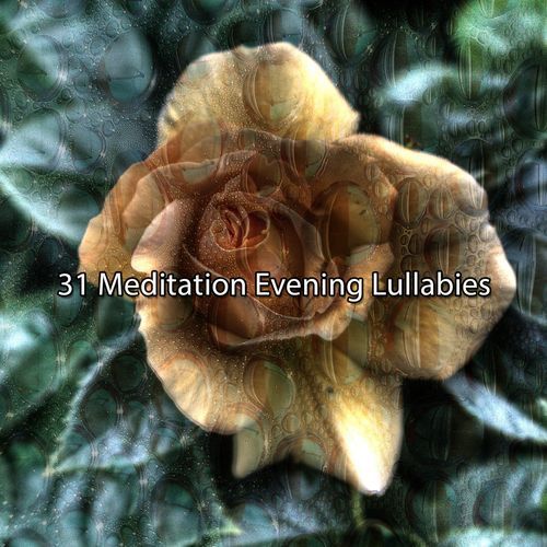 31 Meditation Evening Lullabies_poster_image