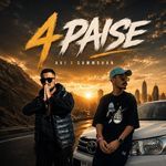 4 Paise