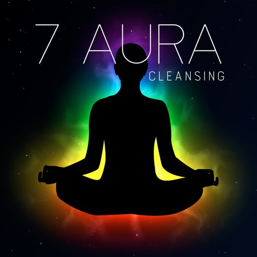 Aura Readings cover art