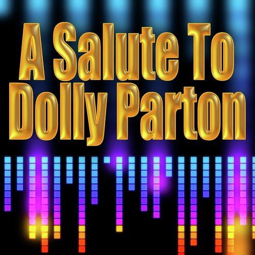 Dagger Through the Heart (Made Famous by Dolly Parton)