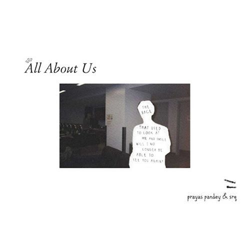 ALL ABOUT US