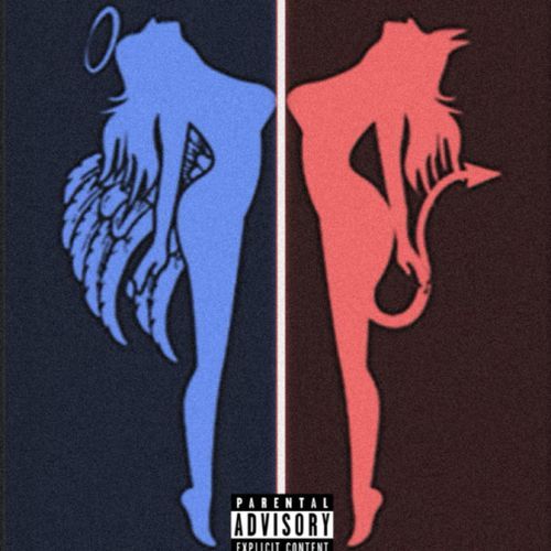 KRAFTY cover art
