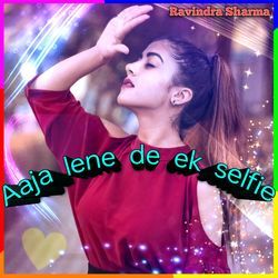 Aaja Lene De Ek Selfie-H19bdjB6DwI