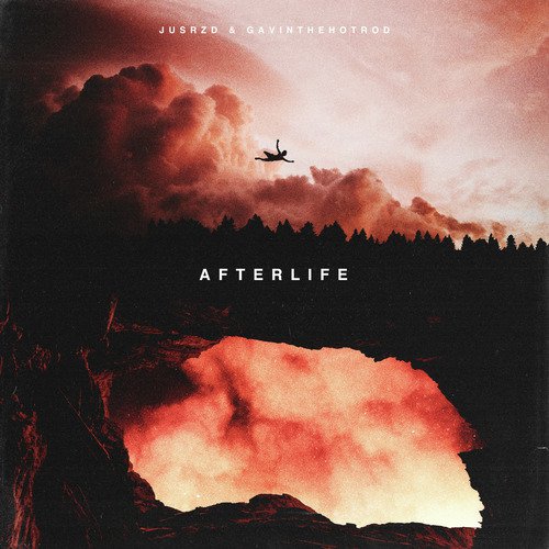 Afterlife_poster_image