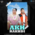 Akh Rakhdi