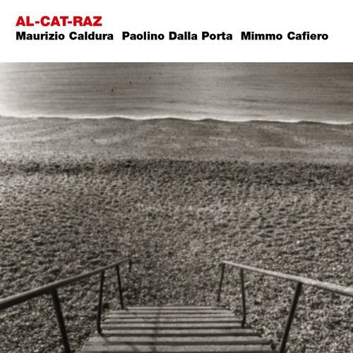 Al-Cat-Raz