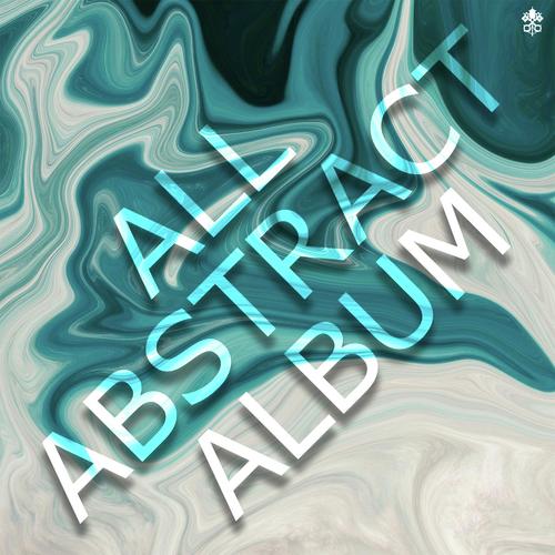 All Abstract Album_poster_image