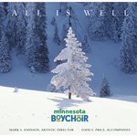 Sing We Now of Christmas