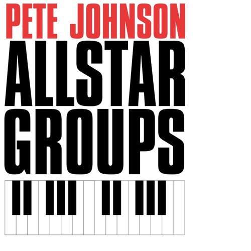 All Star Groups