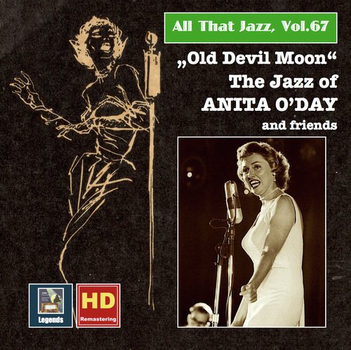 Jazz O' Vintage 2016