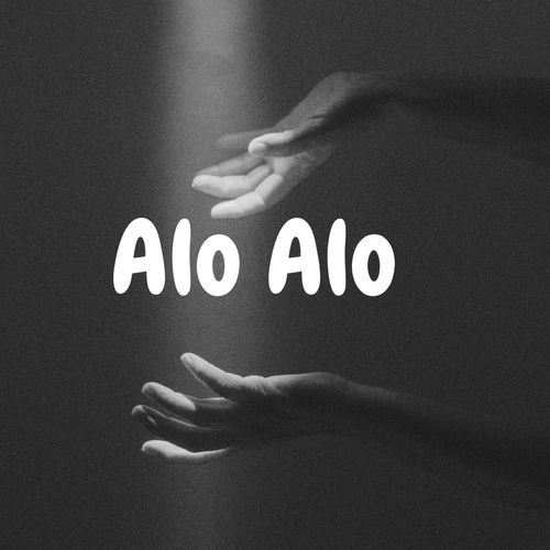 Alo Alo