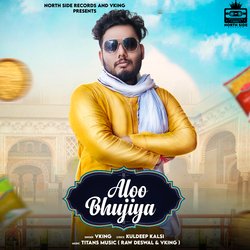 Aloo Bhujiya-BjAcZA1DT1k