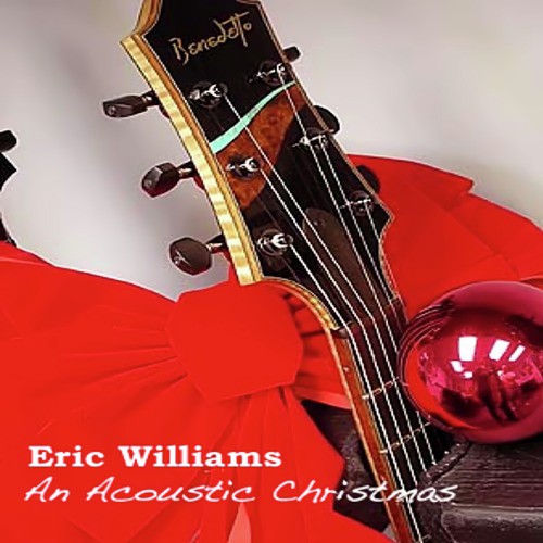 An Acoustic Christmas