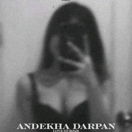 Andekha Darpan