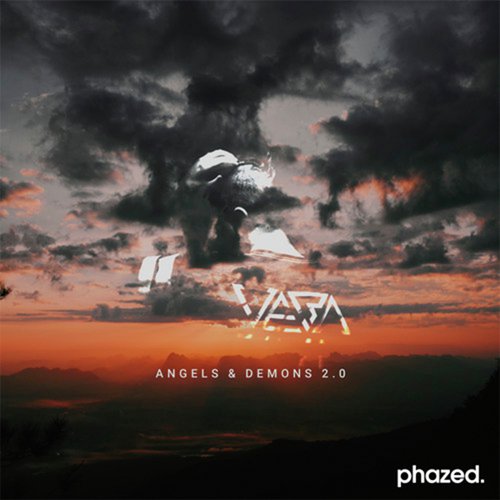 angels and demons song angels and demons song