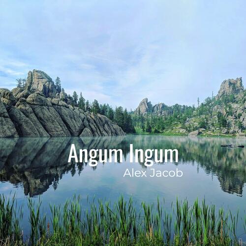 Angum Ingum