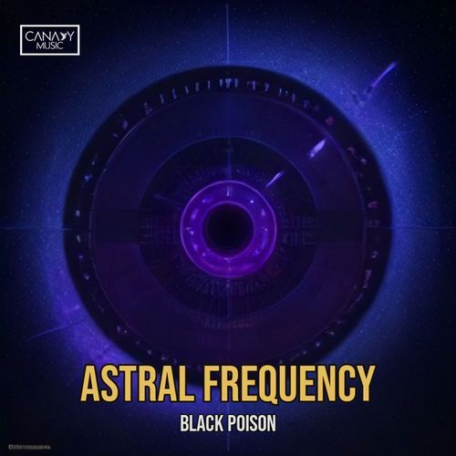 Astral Frequency