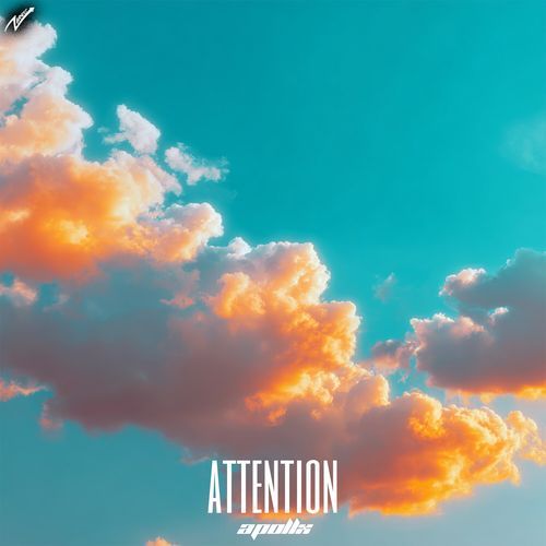 Attention