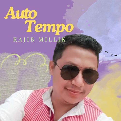 Auto Tempo