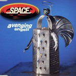 Avenging Angels