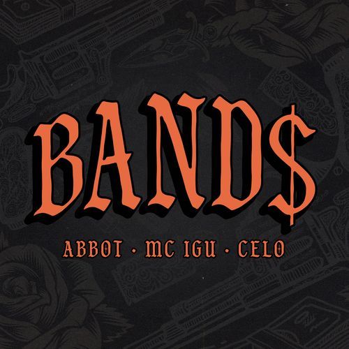 BANDS