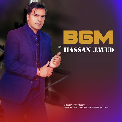 BGM Turkish Romantic