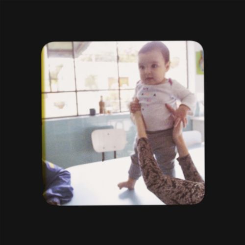 Babas cover art