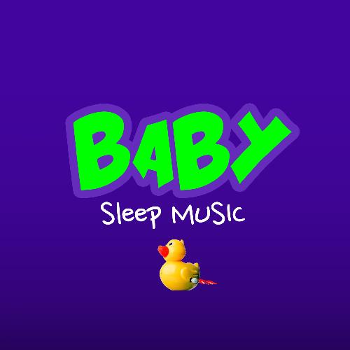 Sleeping Ensemble Pianos cover art