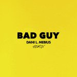 Bad Guy (Remix)