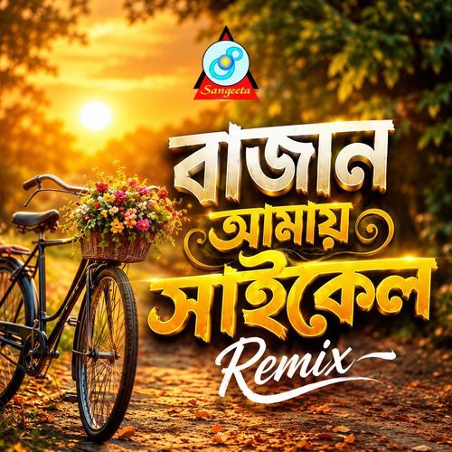 Bajan Amay Cycle (Remix)